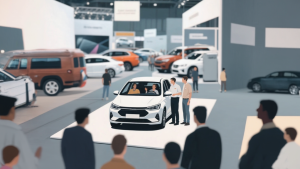 БВП на Далиан надхвърля 1 трилион юана; град за допълнително подобряване на бизнес климата