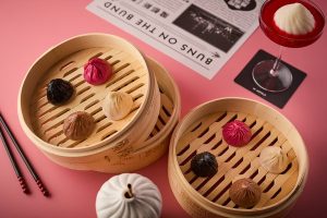 Riyadh launches branded mansion project in Diriyah district