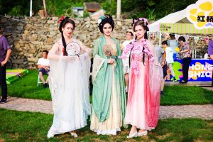 4 загинали, 3 изчезнали при инцидент в въглищна мина в Югозападен Китай