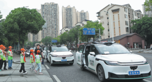 Specialist lender completes £5m portfolio refinance