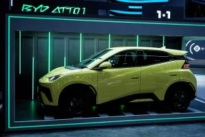 How to check homes are safe