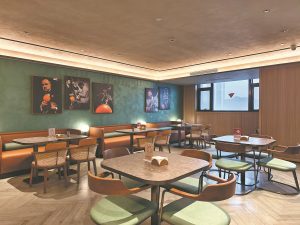 Доставките на iPhone скочиха с 40% на годишна база през май в Китай, водени от намаленията на цените · TechNode