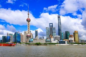 ByteDance предлага допълнителни бонуси за служителите