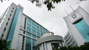 Purplebricks reintroduces virtual valuations – PropertyWire