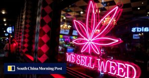 Внесен е преработен законопроект за планиране на националното развитие