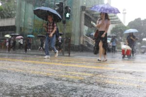 CNRC представя предложение за справяне с регулаторните опасения на Pirelli в САЩ