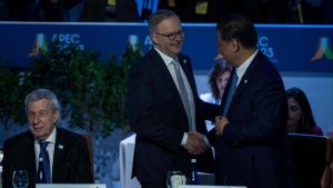 Китай и Корея трябва да засилят икономическите връзки, да изградят перспективи за печелившо сътрудничество: китайският вицепремиер