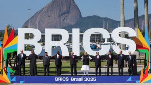 Властите обръщат внимание на 10 знакови съдебни дела, за да подчертаят брачната и семейна хармония