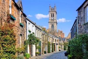 June house prices record largest monthly drop since 2012