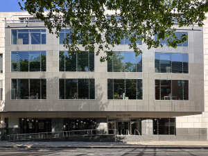 Фестивалът на феновете на F1 се открива в Шанхай