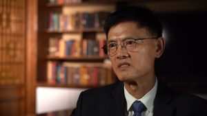 Samsung ще намали бизнеса с уреди, телевизори и дисплеи в Китай, твърдят източници · TechNode