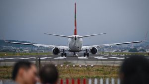 Tencent отговаря на спора на OpenClaw SkillHub · TechNode