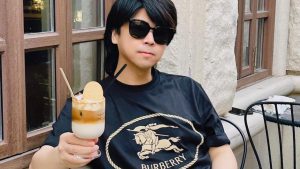 Zhipu AI пуска безплатен AI агент, докато технологичната надпревара в Китай се разгаря · TechNode