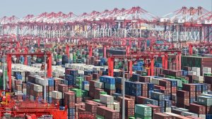 Lender completes £1.38m bridging loan on Brixton units