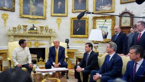 Градът стимулира пазара на достъпни жилища