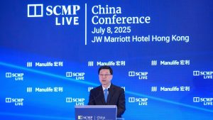 Corporates are a key driver of flexible workspace demand, but are landlords catering to them?