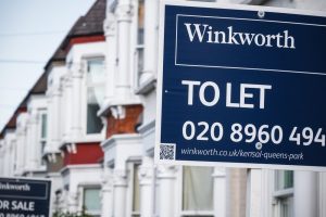 UK property transactions drop 41% following stamp duty changes
