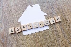 New build property prices decline across five UK regions