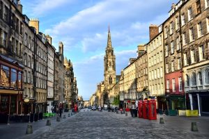 High-value property sales face increased legal complexity