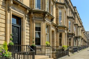 Pallas Capital completes £970k exit loan in five weeks