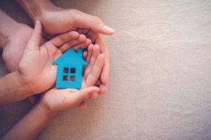 Fragmented data systems increase costs for landlords