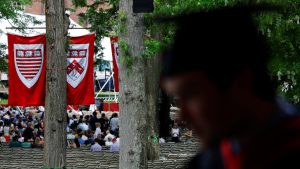 Екипът на Тиендзин е пионер в електрическия скок