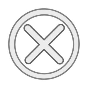 Безвизовите, благоприятни политики стимулират пристигащите чужденци