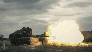 Засилени са усилията за облекчаване на бизнес проблемите