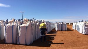 Strutt & Parker launches rebrand with office refurbishment