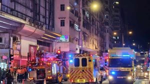 Спокойно темпо на пътуване, стимулиращо диапазона на потребителското търсене