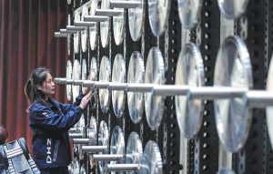 Програмата за трансгранични фондове се разширява