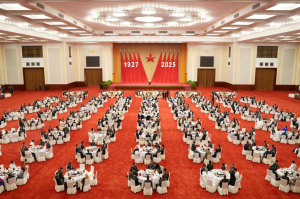 Куншан: Криле и вълни – Chinadaily.com.cn