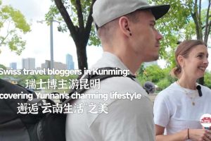 UK property auction market shows price sensitivity