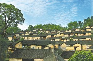 Martin & Co Exeter franchisees acquire Cooksleys Estate Agents