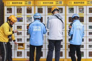 Китай отчита по-висока преживяемост при деца с рак