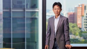 Китайският център за спешна кибернетична помощ отбелязва рискове за сигурността в AI агент OpenClaw · TechNode