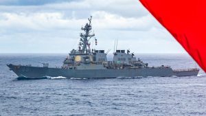 Bond Wolfe recruits for TV-facing auction valuer role