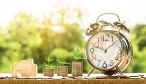 Estate agents issued guidance on ID checks before viewings
