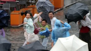 Audi засилва партньорството си с китайската SAIC за EV платформа · TechNode