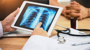 Започва строителството на проекта за защита на град Dawan в Гуангдонг