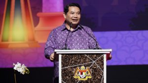 Първото наблюдение на кафявоглави чайки сигнализира за възстановяване на влажните зони в Maqu