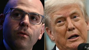 New homes to be off the gas network by 2028