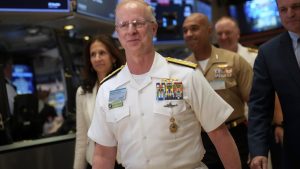 Игрите на Blizzard се завръщат в Китай, докато Microsoft Gaming и NetEase изграждат стратегическо партньорство · TechNode