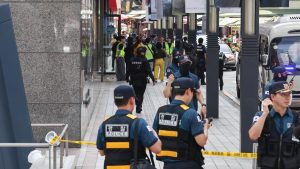 Meituan отваря офлайн магазин – Chinadaily.com.cn