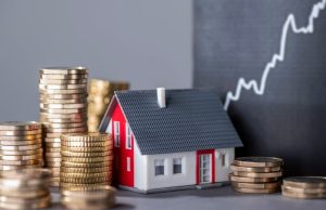 Gravesham Council advances HMO planning controls