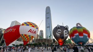 Трима загинали и двама ранени при пожар в химически завод в Гансу