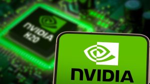 Nvidia вижда Tepid търсене на нов RTX6000D AI чип от китайски технологични фирми: Източници