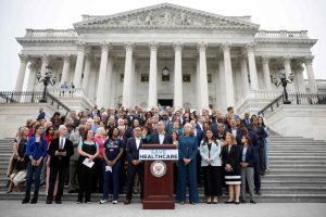 Labour’s 1.5m homes target faces delivery shortfall