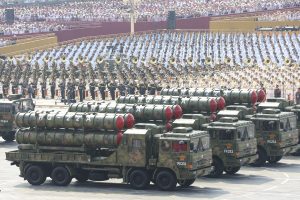 Изпълнителните директори на MNC са оптимистични за перспективите на Пекин