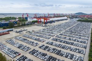 Property auction provider ordered to refund £7,270 in fees